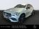 Mercedes GLC Coupé 220 d 194ch AMG Line 4Matic 9G-Tronic 2021 photo-02