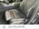 Mercedes GLC Coupé 220 d 194ch AMG Line 4Matic 9G-Tronic 2022 photo-10