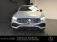 Mercedes GLC Coupé 220 d 194ch AMG Line 4Matic 9G-Tronic 2022 photo-06