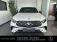 Mercedes GLC Coupé 220 d 197ch AMG Line 4Matic 9G-Tronic 2023 photo-06