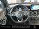 Mercedes GLC Coupé 250 d 204ch Fascination 4Matic 9G-Tronic Euro6c 2018 photo-08