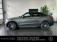 Mercedes GLC Coupé 250 d 204ch Fascination 4Matic 9G-Tronic Euro6c 2019 photo-03