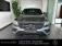 Mercedes GLC Coupé 250 d 204ch Fascination 4Matic 9G-Tronic Euro6c 2019 photo-06