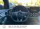 Mercedes GLC Coupé 250 d 204ch Sportline 4Matic 9G-Tronic 2016 photo-08