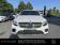 Mercedes GLC Coupé 250 d 204ch Sportline 4Matic 9G-Tronic 2017 photo-06