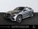 Mercedes GLC Coupé 250 d 204ch Sportline 4Matic 9G-Tronic Euro6c 2018 photo-02