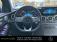 Mercedes GLC Coupé 300 258ch EQ Boost AMG Line 4Matic Launch Edition 9G-Tronic 2019 photo-08