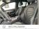 Mercedes GLC Coupé 300 d 245ch AMG Line 4Matic 9G-Tronic 2019 photo-08