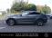 Mercedes GLC Coupé 300 d 245ch AMG Line 4Matic 9G-Tronic 2019 photo-03