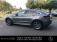 Mercedes GLC Coupé 300 d 245ch AMG Line 4Matic 9G-Tronic 2019 photo-04
