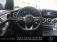 Mercedes GLC Coupé 300 d 245ch AMG Line 4Matic 9G-Tronic 2019 photo-08
