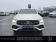 Mercedes GLC Coupé 300 d 245ch AMG Line 4Matic 9G-Tronic 2019 photo-06