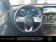 Mercedes GLC Coupé 300 de 194+122ch AMG Line 4Matic 9G-Tronic 2020 photo-08