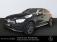 Mercedes GLC Coupé 300 de 194+122ch AMG Line 4Matic 9G-Tronic 2020 photo-02