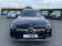 Mercedes GLC Coupé 300 de 194+122ch AMG Line 4Matic 9G-Tronic 2021 photo-04