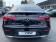 Mercedes GLC Coupé 300 de 194+122ch AMG Line 4Matic 9G-Tronic 2021 photo-07