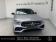 Mercedes GLC Coupé 300 de 194+122ch AMG Line 4Matic 9G-Tronic 2021 photo-06