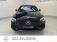 Mercedes GLC Coupé 300 de 194+122ch AMG Line 4Matic 9G-Tronic 2021 photo-06