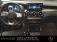 Mercedes GLC Coupé 300 de 194+122ch AMG Line 4Matic 9G-Tronic 2021 photo-07