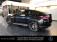 Mercedes GLC Coupé 300 de 194+122ch AMG Line 4Matic 9G-Tronic 2021 photo-04