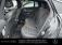 Mercedes GLC Coupé 300 de 194+122ch AMG Line 4Matic 9G-Tronic 2021 photo-09