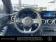 Mercedes GLC Coupé 300 de 194+122ch AMG Line 4Matic 9G-Tronic 2021 photo-08