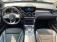 Mercedes GLC Coupé 300 de 194+122ch AMG Line 4Matic 9G-Tronic 2021 photo-10