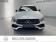 Mercedes GLC Coupé 300 de 194+122ch AMG Line 4Matic 9G-Tronic 2022 photo-06