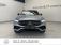 Mercedes GLC Coupé 300 de 194+122ch AMG Line 4Matic 9G-Tronic 2022 photo-06