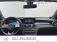 Mercedes GLC Coupé 300 de 194+122ch AMG Line 4Matic 9G-Tronic 2022 photo-07
