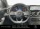 Mercedes GLC Coupé 300 de 194+122ch AMG Line 4Matic 9G-Tronic 2022 photo-08