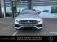 Mercedes GLC Coupé 300 de 194+122ch AMG Line 4Matic 9G-Tronic 2023 photo-06