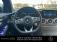 Mercedes GLC Coupé 300 de 194+122ch AMG Line 4Matic 9G-Tronic 2023 photo-08