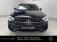 Mercedes GLC Coupé 300 de 194+122ch Business Line 4Matic 9G-Tronic 2020 photo-06