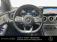 Mercedes GLC Coupé 300 de 194+122ch Business Line 4Matic 9G-Tronic 2020 photo-08