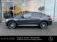 Mercedes GLC Coupé 300 de 194+122ch Business Line 4Matic 9G-Tronic 2021 photo-03