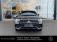 Mercedes GLC Coupé 300 de 194+122ch Business Line 4Matic 9G-Tronic 2021 photo-06