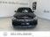 Mercedes GLC Coupé 300 de 194+122ch Business Line 4Matic 9G-Tronic 2023 photo-06