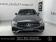 Mercedes GLC Coupé 300 e 211+122ch AMG Line 4Matic 9G-Tronic Euro6d-T-EVAP-ISC 2020 photo-06