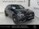Mercedes GLC Coupé 300 e 211+122ch AMG Line 4Matic 9G-Tronic Euro6d-T-EVAP-ISC 2020 photo-02