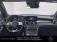 Mercedes GLC Coupé 300 e 211+122ch AMG Line 4Matic 9G-Tronic Euro6d-T-EVAP-ISC 2020 photo-07