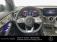 Mercedes GLC Coupé 300 e 211+122ch AMG Line 4Matic 9G-Tronic Euro6d-T-EVAP-ISC 2020 photo-08