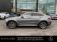 Mercedes GLC Coupé 300 e 211+122ch AMG Line 4Matic 9G-Tronic Euro6d-T-EVAP-ISC 2020 photo-03