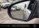 Mercedes GLC Coupé 300 e 211+122ch AMG Line 4Matic 9G-Tronic Euro6d-T-EVAP-ISC 2020 photo-09