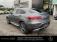 Mercedes GLC Coupé 300 e 211+122ch AMG Line 4Matic 9G-Tronic Euro6d-T-EVAP-ISC 2020 photo-04