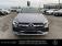 Mercedes GLC Coupé 300 e 211+122ch AMG Line 4Matic 9G-Tronic Euro6d-T-EVAP-ISC 2020 photo-06