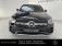 Mercedes GLC Coupé 300 e 211+122ch AMG Line 4Matic 9G-Tronic Euro6d-T-EVAP-ISC 2021 photo-06
