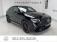 Mercedes GLC Coupé 63 AMG S 510ch 4Matic+ Speedshift MCT AMG Euro6d-T-EVAP-ISC 2020 photo-02