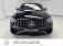 Mercedes GLC Coupé 63 AMG S 510ch 4Matic+ Speedshift MCT AMG Euro6d-T-EVAP-ISC 2020 photo-06