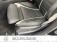 Mercedes GLC Coupé 63 AMG S 510ch 4Matic+ Speedshift MCT AMG Euro6d-T-EVAP-ISC 2020 photo-10